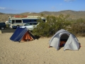Joshua Tree NP